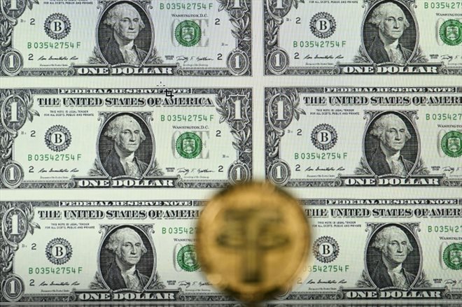 Solana, un registre virtuel qui héberge des cryptomonnaies, a connu une croissance exponentielle ces derniers mois, au point de rivaliser avec une chaîne de blocs bien plus établie, Ethereum