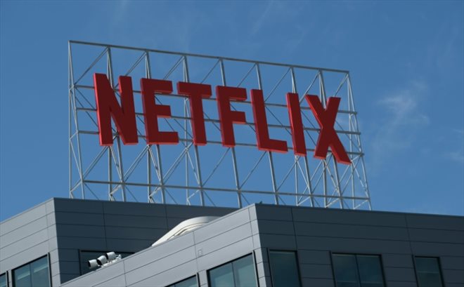 Netflix, qui compte désormais 230,75 millions d'abonnés payants, est entré dans une nouvelle, avec une nouvelle direction