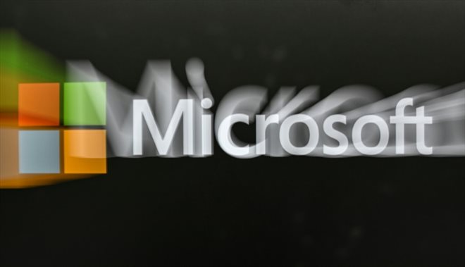 Microsoft a également été impliqué dans les plaintes déposées dans les années 2010 en Europe à l'encontre de Google, pour sa position dominante dans le domaine de la recherche en ligne, qui ont abouti à d'importantes amendes infligées à Google