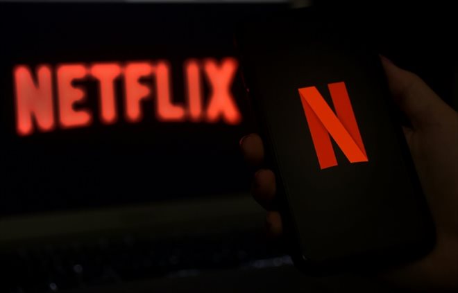 Netflix a perdu 970.000 abonnés entre le premier et le deuxième trimestre, mais prévoit d'en regagner cet été