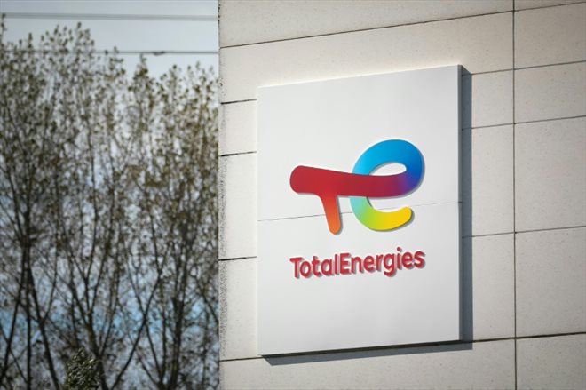 Le groupe TotalEnergies est critiqué pour un mégaprojet en Ouganda et en Tanzanie