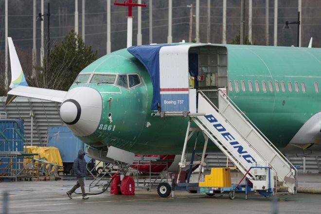 Les négociations entre Boeing et le gouvernement américain sur les conditions du plaider coupable du groupe dans le dossier pénal lié au crash de deux 737 MAX 8 en 2018 et 2019, pourraient s'étendre plus longtemps que prévu
