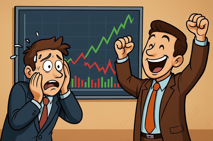 fomo et fomc