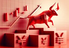 chronique Macro-économie