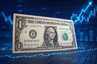 chronique Macro-économie