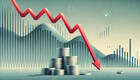 chronique Macro-économie