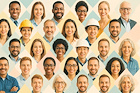 chronique économie