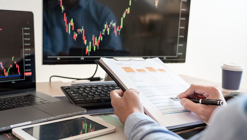 Choisir des obligations