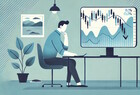 chronique Macro-économie