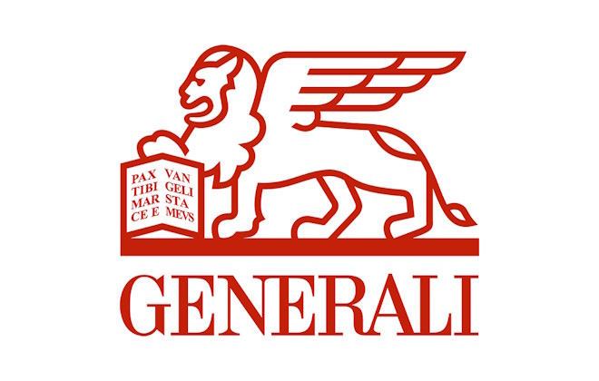 bourse Assicurazioni Generali