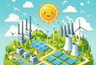chronique Macro-économie