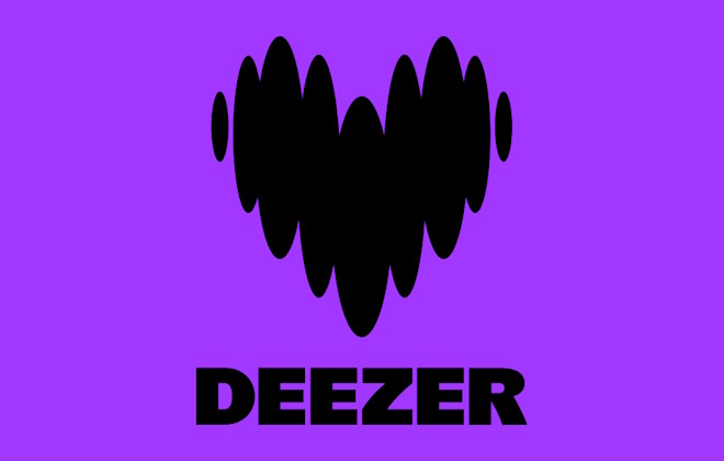 bourse Deezer