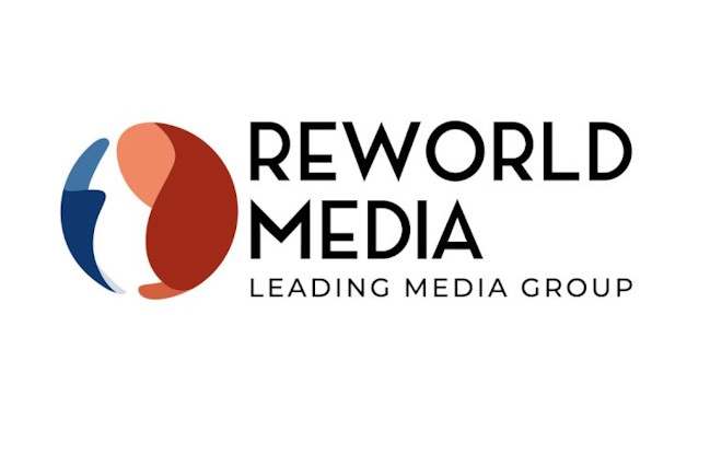 bourse Reworld Media