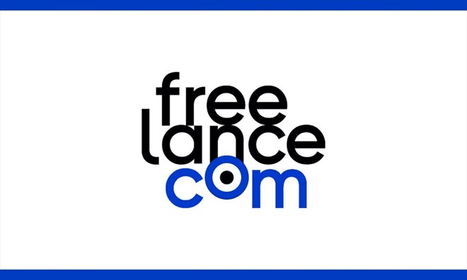 bourse Freelance.com