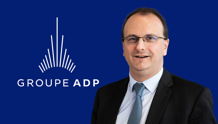 bourse Adp