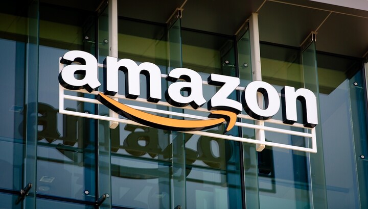 bourse Amazon.Com, Inc.