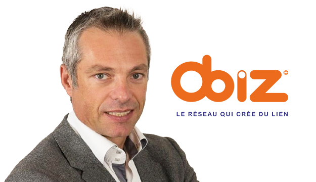 bourse Obiz