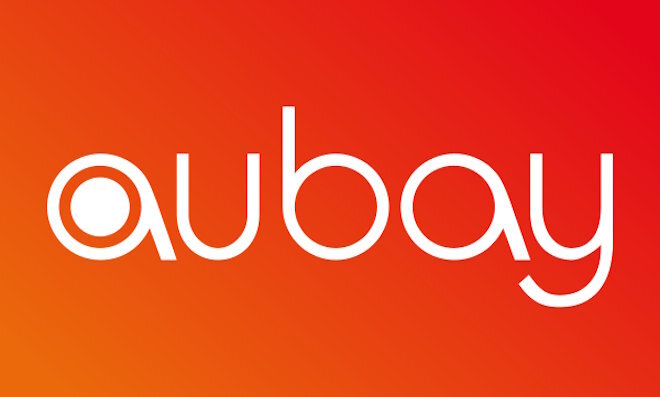 bourse Aubay