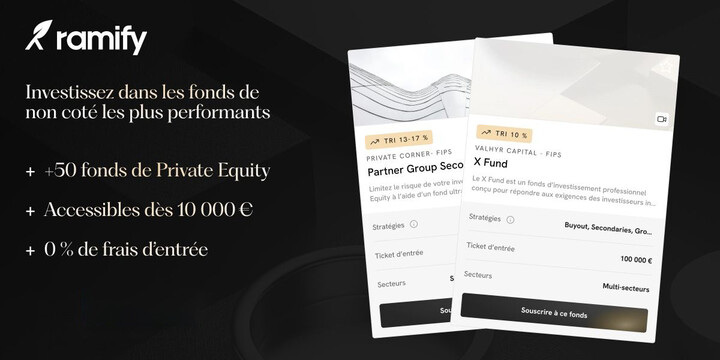bourse SBF 120
