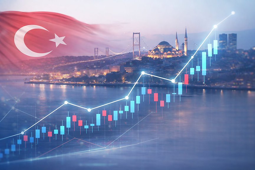 Turquie investir risques