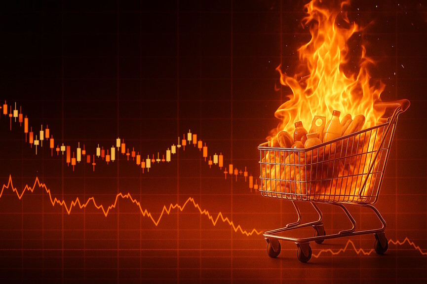distribution investir ?