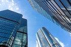 chronique Immobilier
