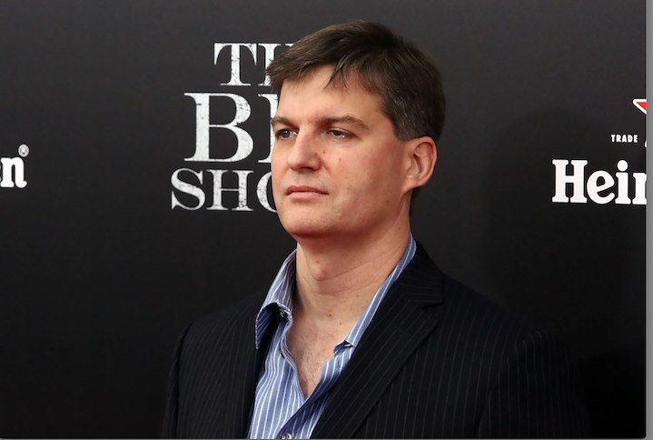 bourse Wall Street 30