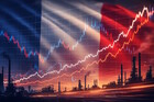 chronique Macro-économie
