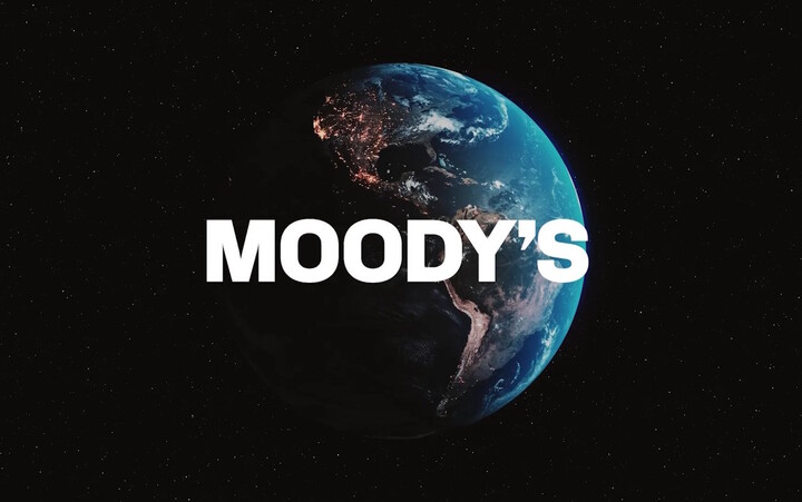 moodys