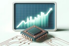 chronique Macro-économie
