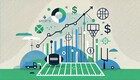 chronique Macro-économie