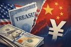 chronique Macro-économie