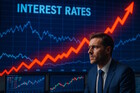 chronique Macro-économie