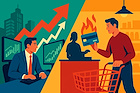 edito finance